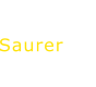 Saurer